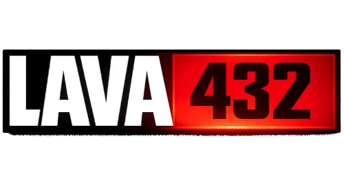 สล็อต LAVA432 รวมค่ายดังครบทุกเกม RTP สูง แตกง่าย